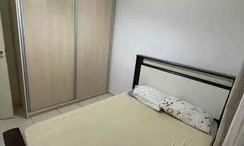 Imagem 5: Apartamento completo na Zona Sul de Uberlândia