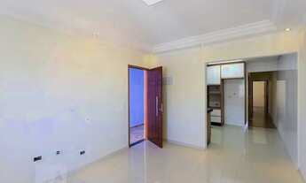 Imagem 6: Casa à Venda - Santo Antônio, 2 Quartos, 94 m2