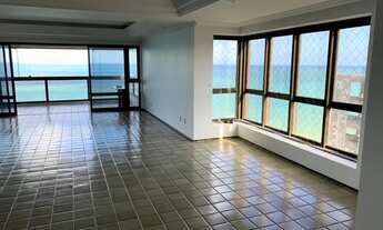 Imagem: Apartamento para aluguel e venda possui