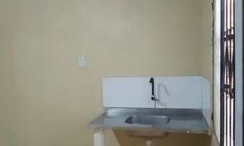 Imagem 4: Casa Casa com 2 dormitórios