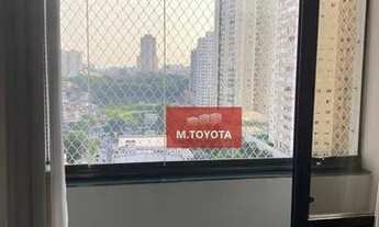 Imagem 7: Apartamento à venda - Jd Zaira