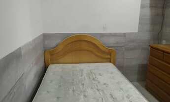 Imagem 2: Kitnet 950 Kitnet com 1 dormitório