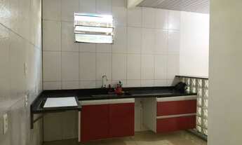 Imagem 5: Casa de 02 quartos no Colônia Terra Nova 3- próximo ao shopping Via Norte