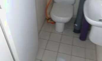 Imagem 3: Flat RESIDENCIAL em SÃO PAULO - SP, VILA UBERABINHA