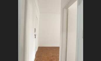 Imagem 5: Ótima oportunidade para locação Apto de 1 dormitórios - Jardins - Venha conferir!!