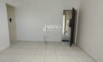 Imagem 4: Apartamento para aluguel, 1 quarto, 1 vaga, São Sebastião - Barbacena/MG