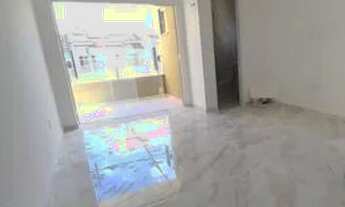 Imagem: Duplex Nova Lot Cartier Célio Gurgel