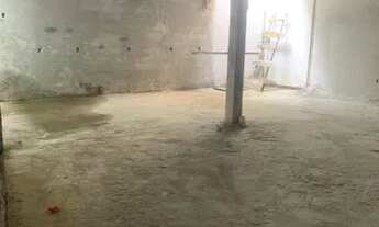 Imagem 7: Vendo ou troco Casa com 1 banheiro