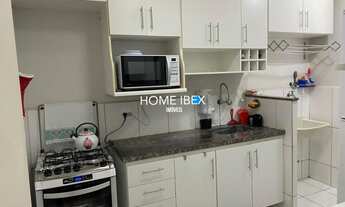 Imagem 6: Apartamento - Vila Industrial - Campinas