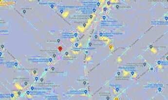 Imagem 4: Alugo terreno comercial no bairro Iririu