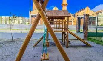 Imagem 3: Repasso apto 3 qts- Aurora centro de Paulista