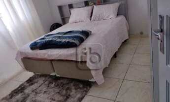 Imagem 5: Ótimo apartamento 2 quartos em Bento Ribeiro