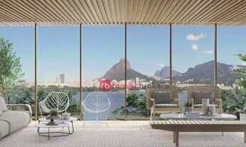 Imagem 5: Epitácio 3714 LAGOA