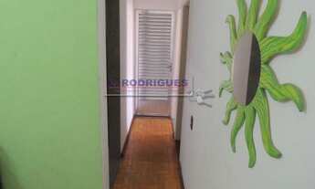 Imagem 6: Perfeito apartamento