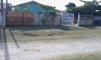 Imagem: Vendo ou troco casa na praia