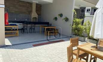 Imagem 6: Colado no Park Shopping Jacarepaguá - Pronto para morar com cheiro de novo