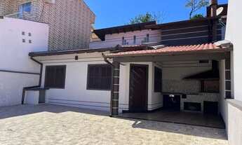 Imagem: Casa em San Marino