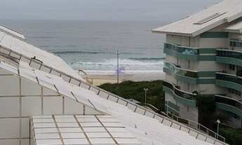 Imagem 3: APARTAMENTO RESIDENCIAL em FLORIANÓPOLIS - SC, PRAIA BRAVA