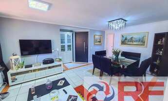 Imagem 7: São Paulo - Apartamento Padrão - Tatuapé