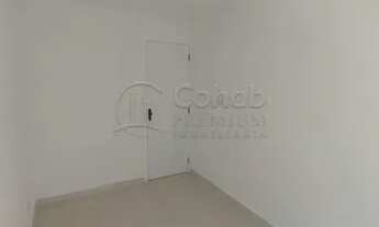 Imagem 6: Aracaju - Apartamento Padrão - Jabotiana