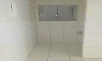 Imagem 5: Apartamento 3 quartos Petrolina