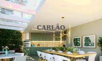 Imagem 6: Apartamento com 2 dorms, Centro, Itanhaém - R$ 569 mil, Cod: 353380