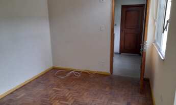 Imagem 5: Apartamento para aluguel possui 32 metros quadrados com 1 quarto