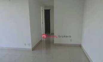 Imagem 5: Apartamento 2 quartos, Todos os Santos (próximo ao Norte Shopping