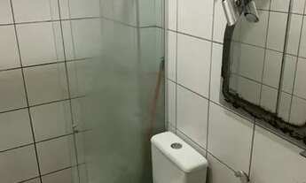 Imagem 3: Condomínio Vila Morena Caucaia AP Mobiliado 45m² 2 quartos e 1 banheiro 2º andar