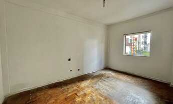 Imagem 4: Apartamento para venda com 73 metros quadrados com 2 quartos em Perdizes - São Paulo - SP