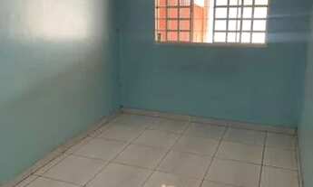 Imagem 4: Aluguel casa na QNL !