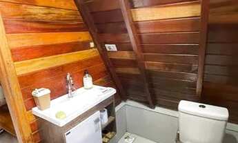 Imagem 5: Alugo Chalé em Visconde de Mauá