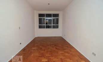 Imagem 3: Apartamento para Aluguel - Consolação, 1 Quarto, 30 m2