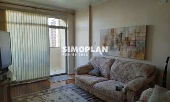 Imagem 2: Apartamento - Centro - Campinas