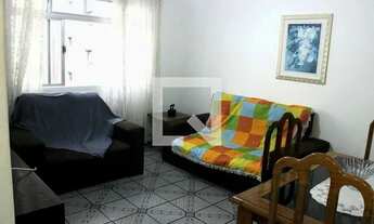 Imagem 2: Apartamento para Aluguel - Boa Vista, 1 Quarto, 48 m2