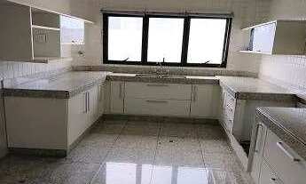 Imagem 6: Apartamento com 4 dormitórios à venda, 250 m² por R$ 1.007.000,00 - Vila Andrade - São Pau