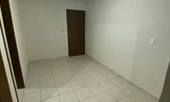 Imagem 6: Apartamento simples perto da igreja sal e luz