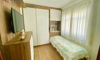 Imagem 7: Nova Benfica - Cobertura - 2 quartos - venda - Benfica