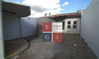 Imagem: Casa com 3 dormitórios para alugar, 91