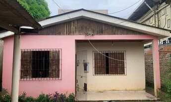 Imagem 2: Casa para Locação Infraero, Macapá