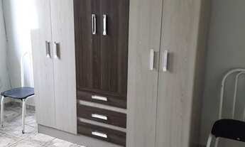 Imagem 6: Vendo ou alugo Apartamento com 2 dormitórios