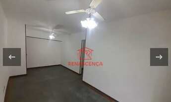 Imagem 3: 2 Quartos na Taquara Av dos Mananciais<br><br><br&gt