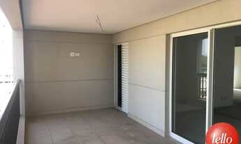 Imagem 3: São Paulo - Apartamento Padrão - Santana