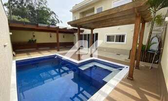 Imagem 2: Casa - Jardim Villa Romana - Indaiatuba