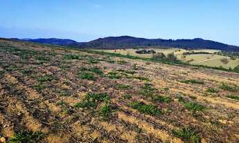Imagem 4: Lote/Terreno para venda tem 500 metros quadrados em Centro - Atibaia - SP