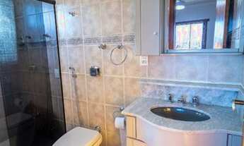 Imagem 6: PORTO ALEGRE - Apartamento Padrão - JARDIM ITU SABARA