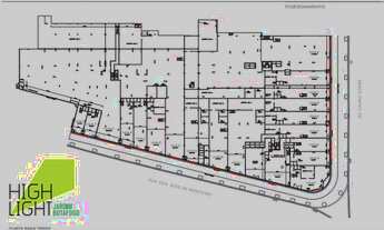 Imagem 3: Rio de Janeiro - Loja/Salão - Botafogo