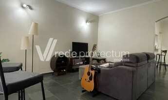 Imagem 4: Casa - Taquaral - Campinas