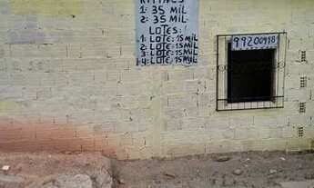 Imagem 5: Vendo 4 Lotes e 2 Kitnete