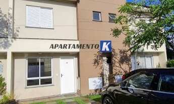 Imagem: Sobrado em Condomínio Fechado p/ VENDA